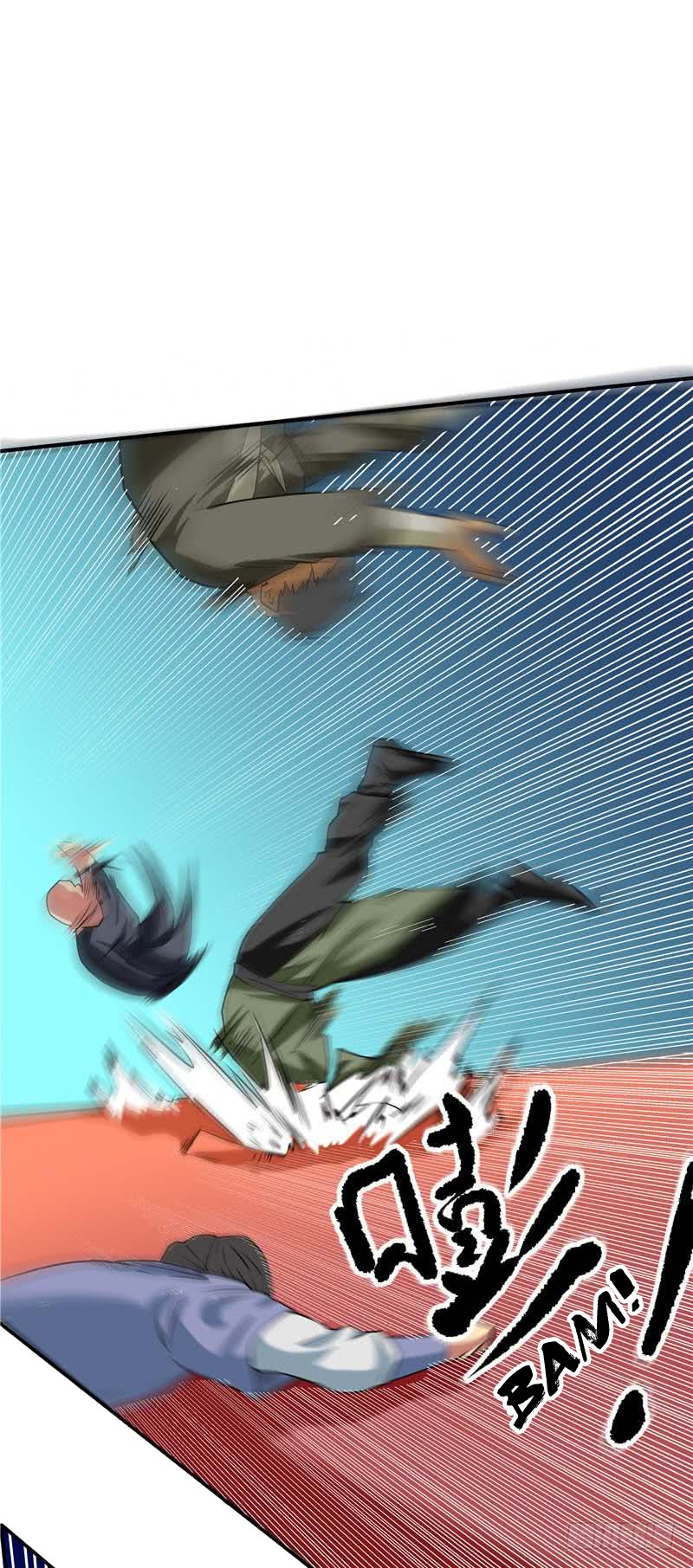Page 7 of Chapter 43