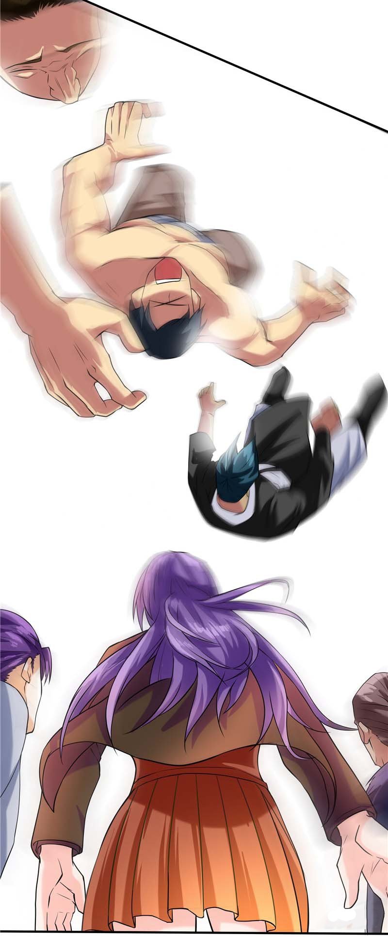 Page 9 of Chapter 43