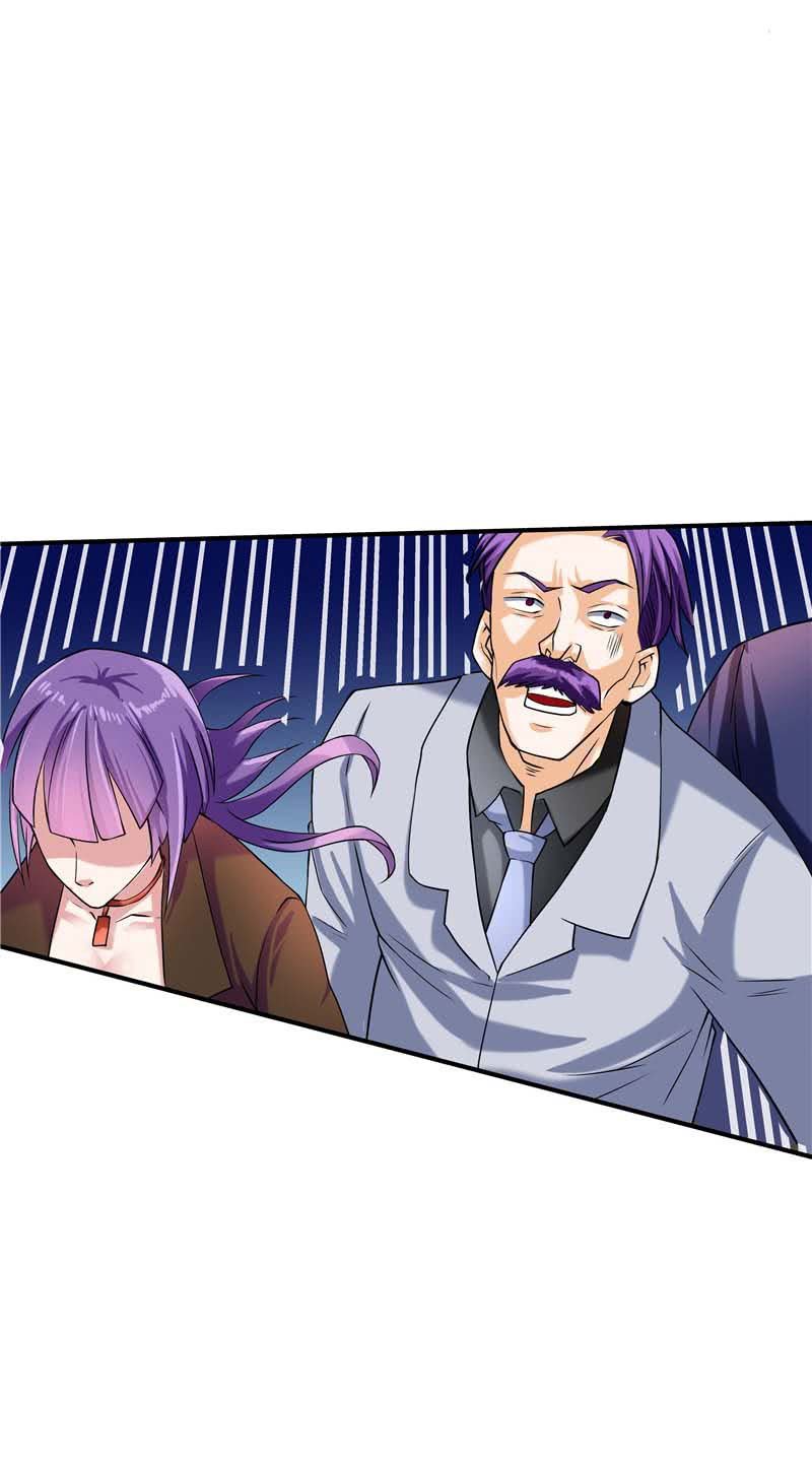 Page 10 of Chapter 43