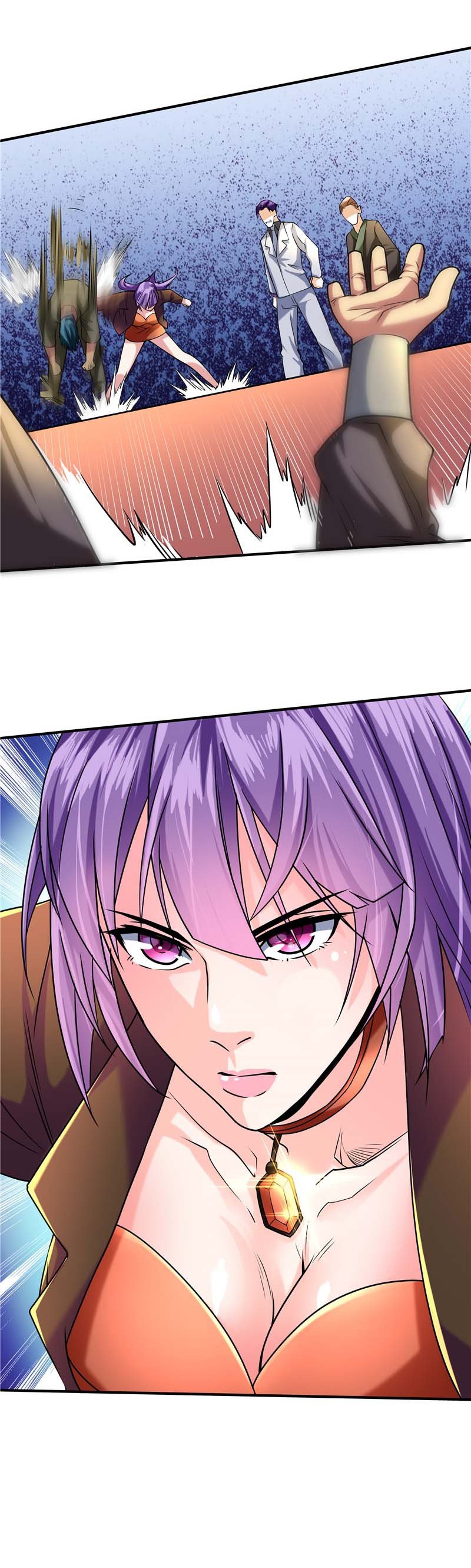 Page 13 of Chapter 43