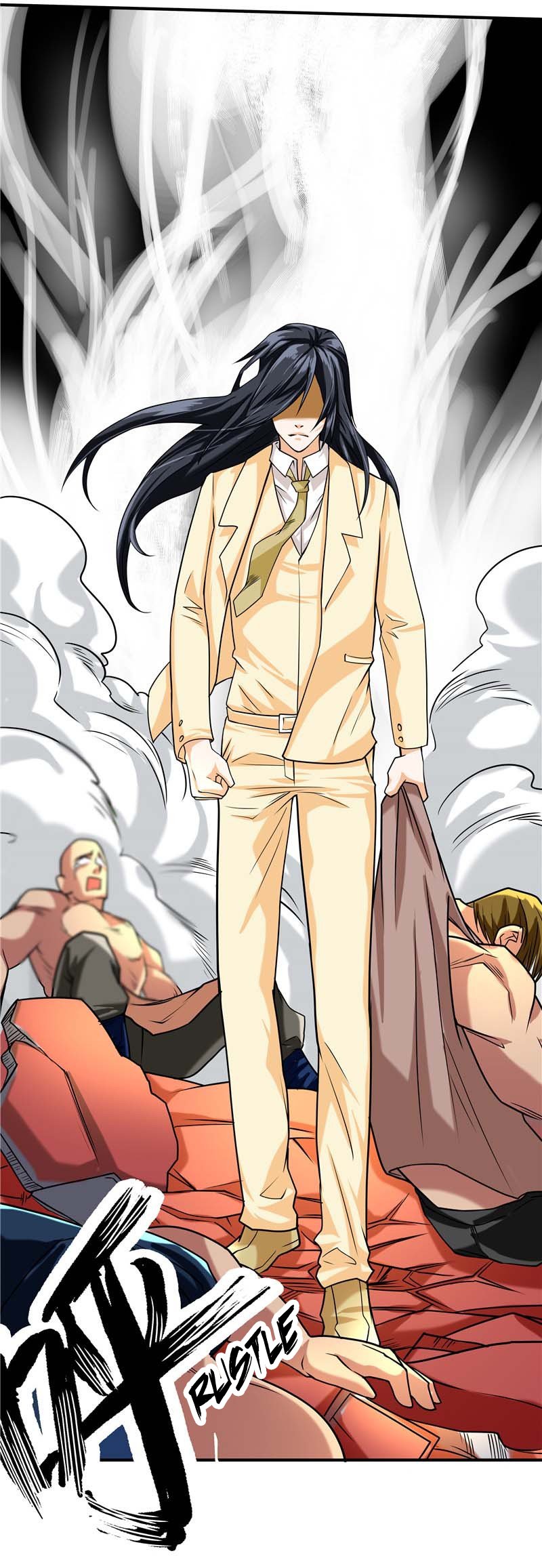 Page 15 of Chapter 43