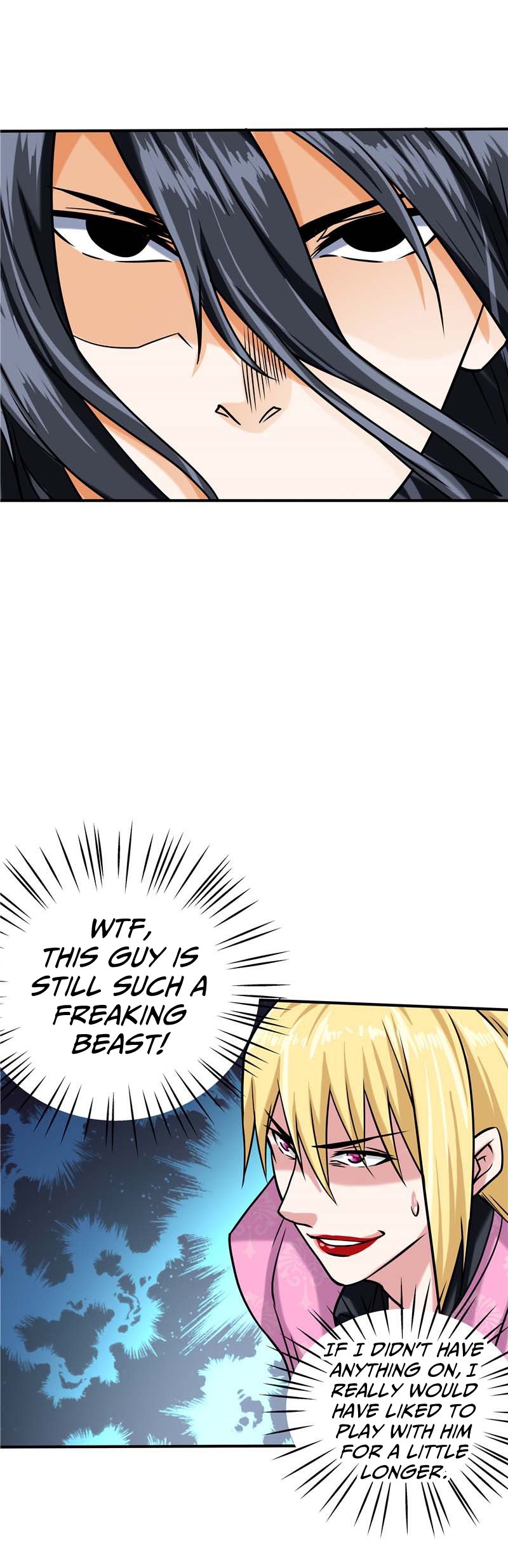 Page 16 of Chapter 43