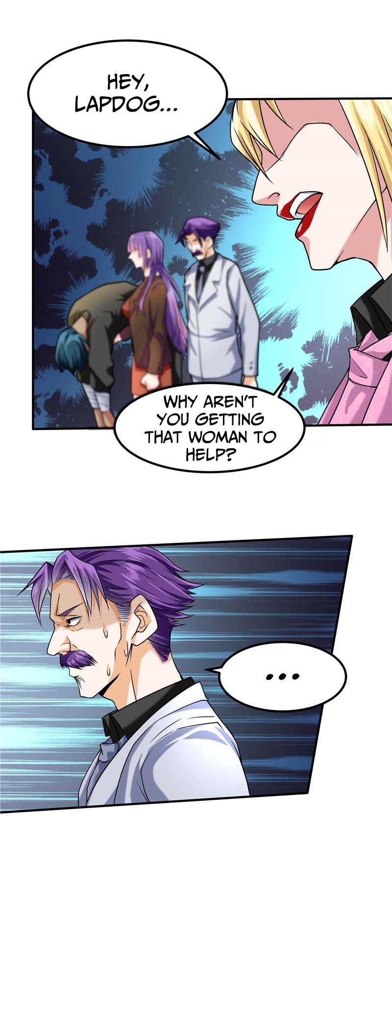 Page 17 of Chapter 43