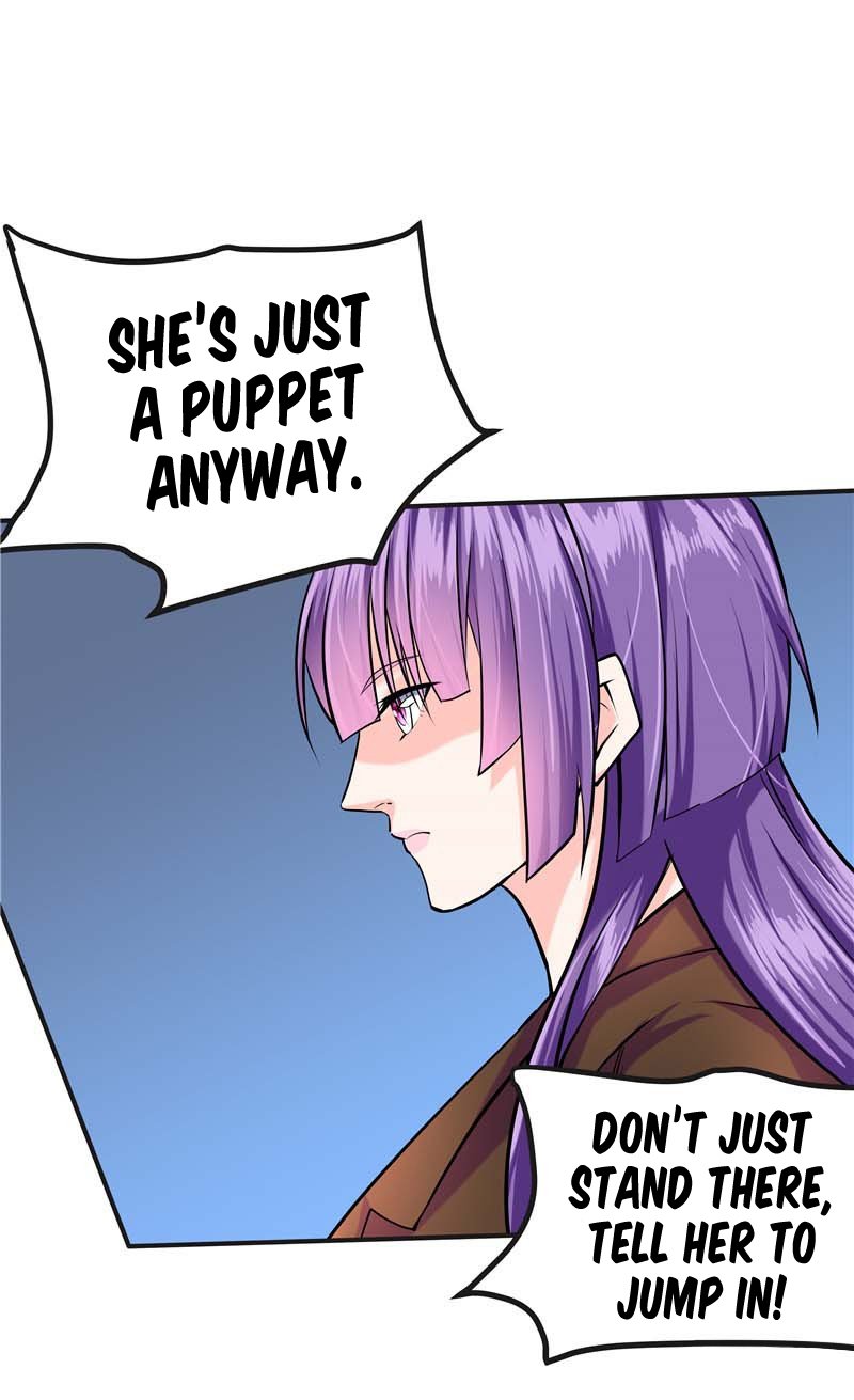 Page 18 of Chapter 43