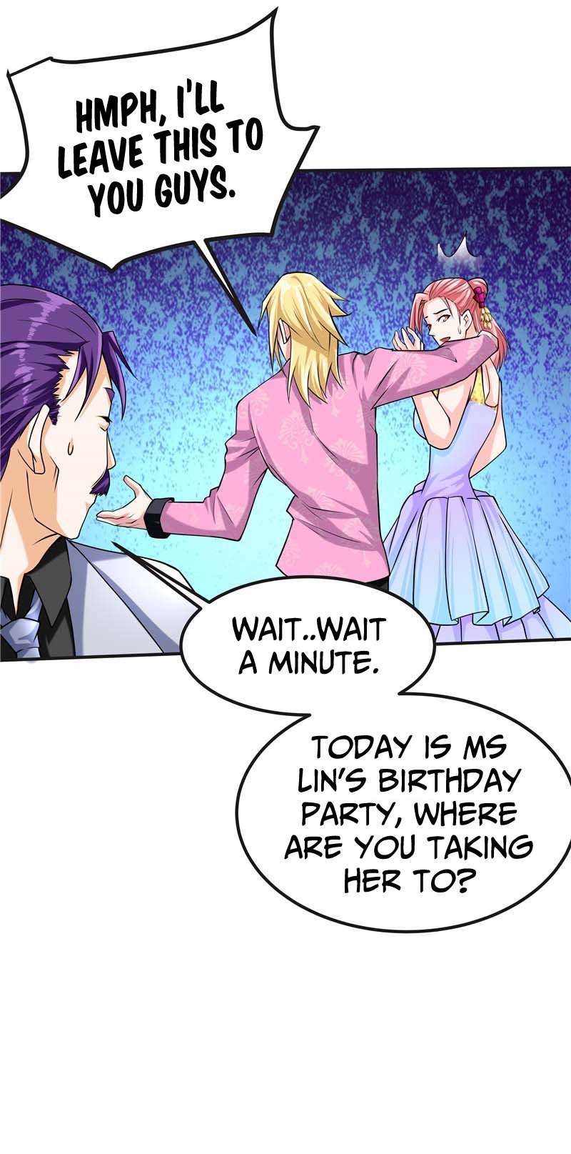 Page 19 of Chapter 43