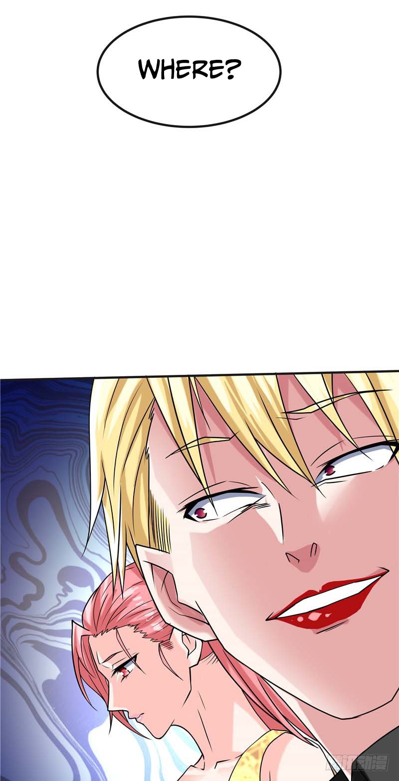 Page 20 of Chapter 43