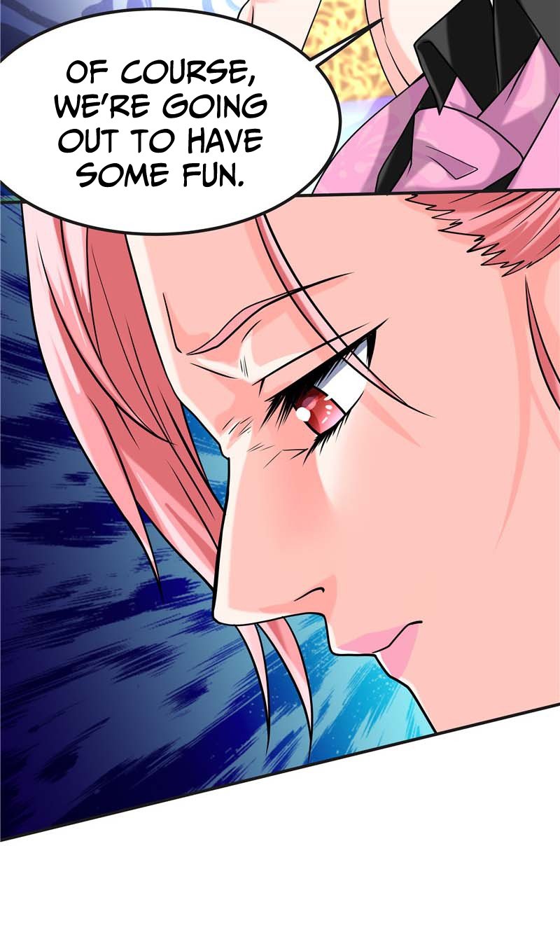 Page 21 of Chapter 43