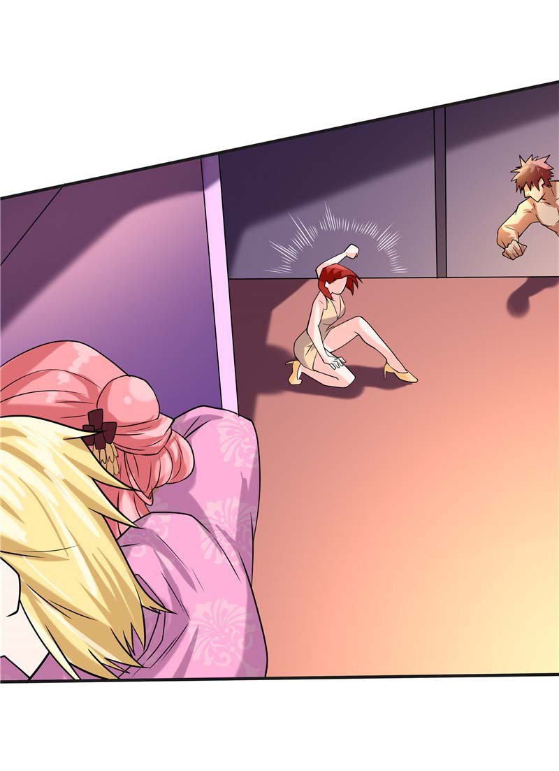 Page 22 of Chapter 43