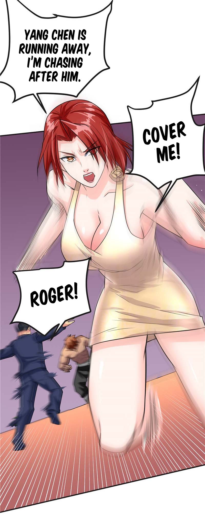 Page 24 of Chapter 43