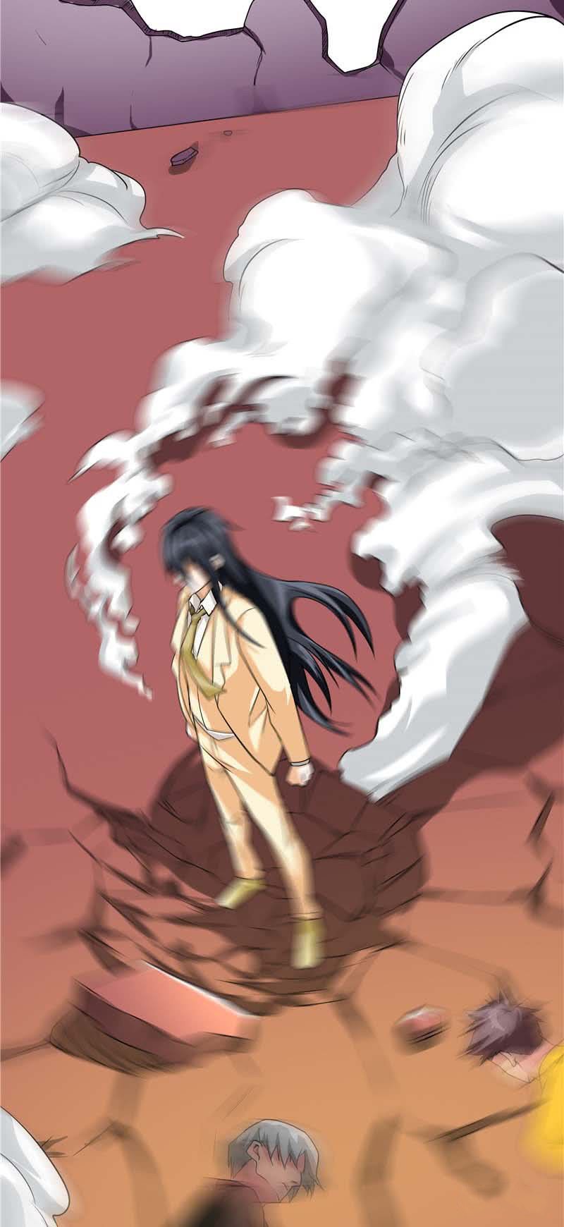 Page 26 of Chapter 43