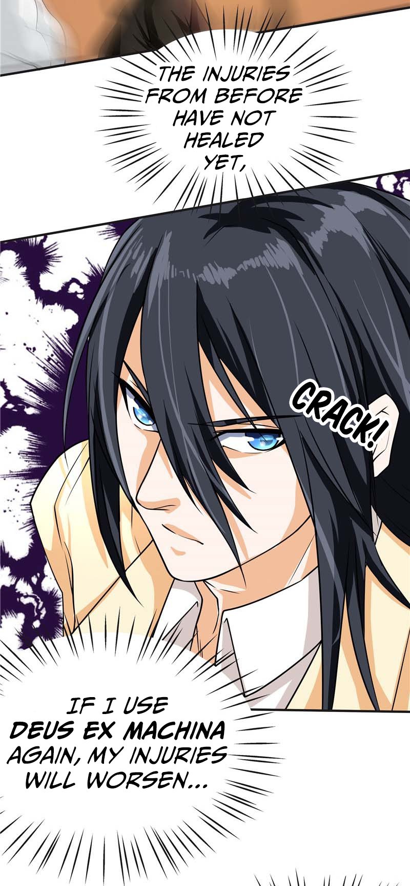 Page 27 of Chapter 43
