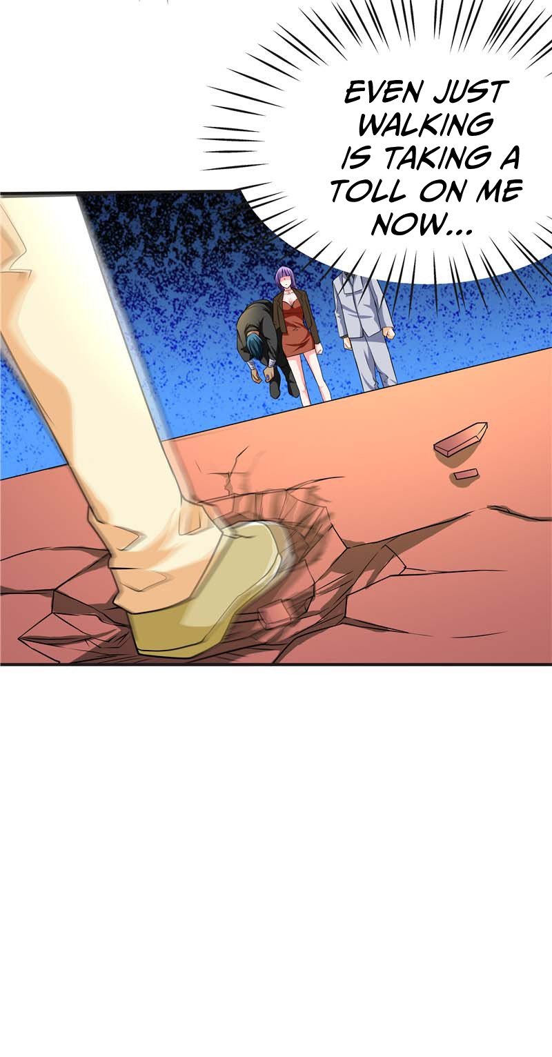 Page 28 of Chapter 43
