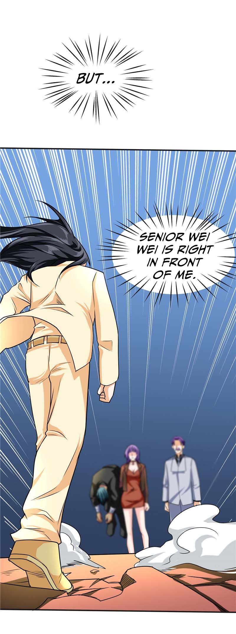 Page 29 of Chapter 43