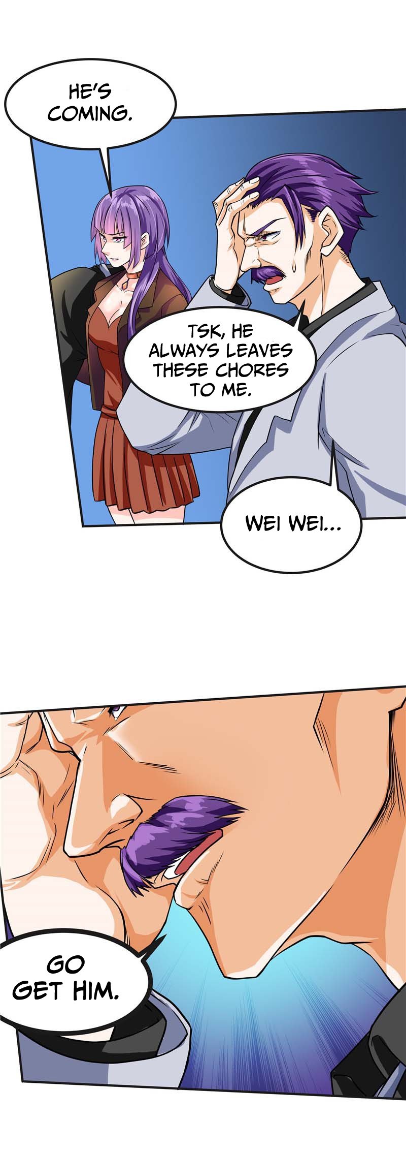 Page 30 of Chapter 43