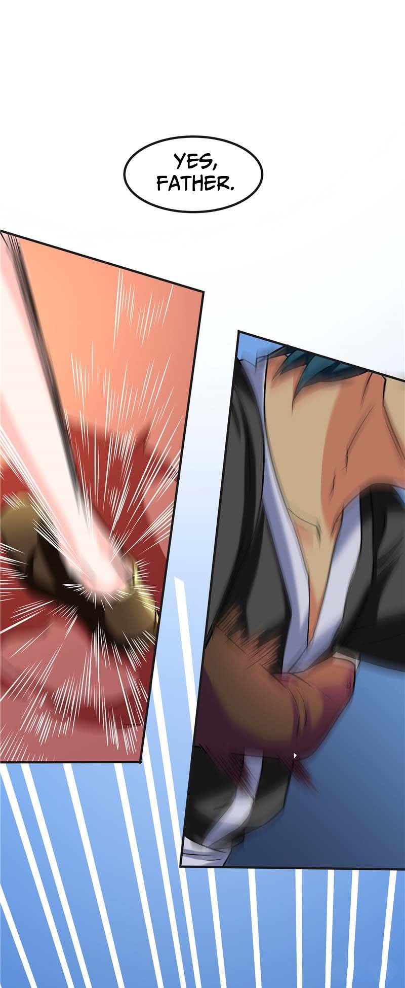 Page 31 of Chapter 43