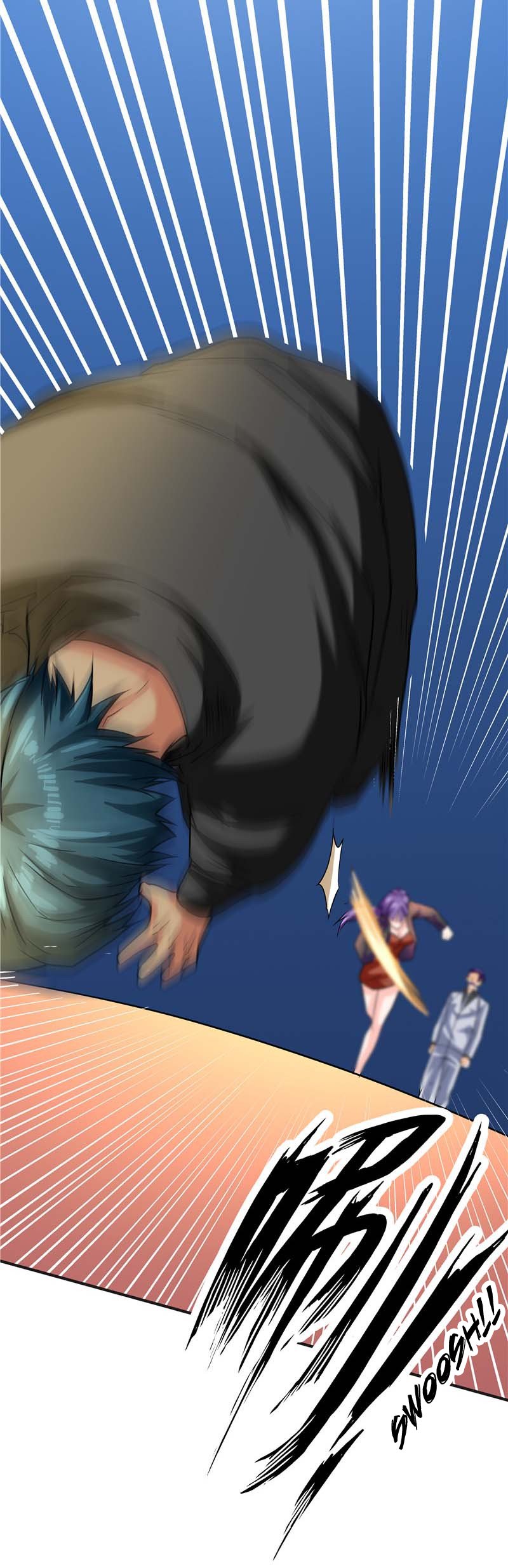 Page 32 of Chapter 43