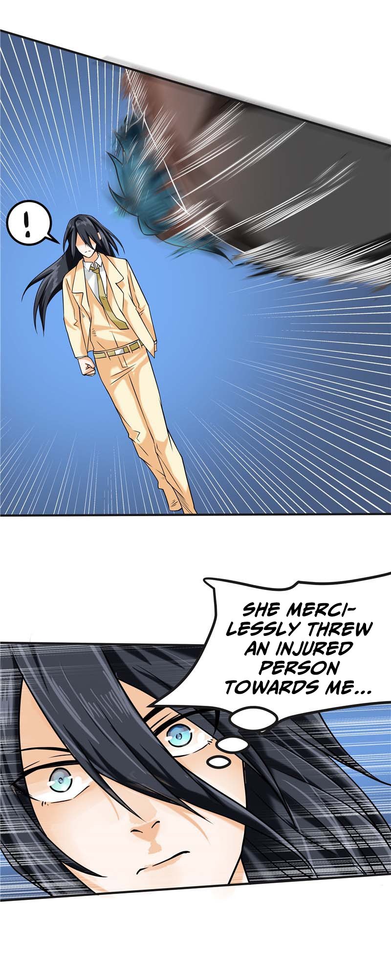 Page 33 of Chapter 43