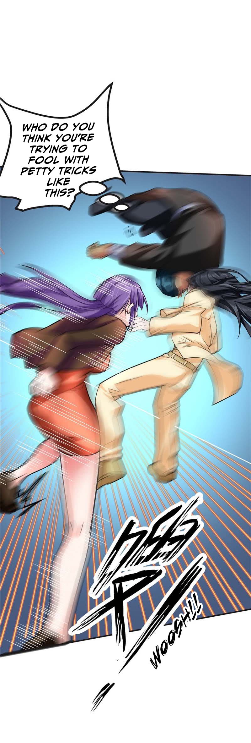 Page 34 of Chapter 43