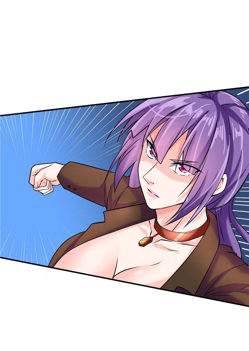 Page 35 of Chapter 43