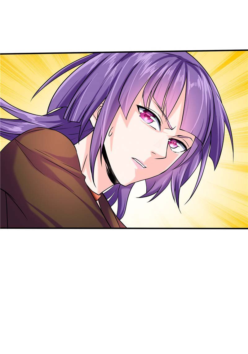 Page 37 of Chapter 43