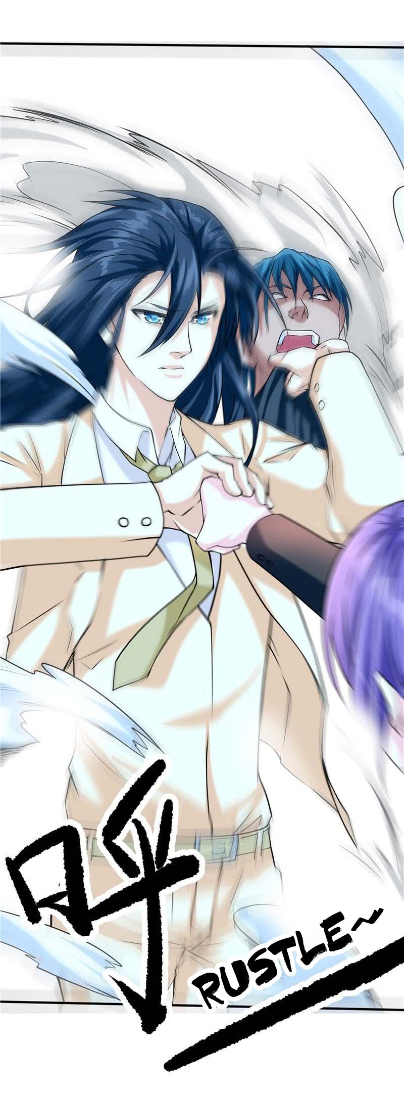 Page 39 of Chapter 43