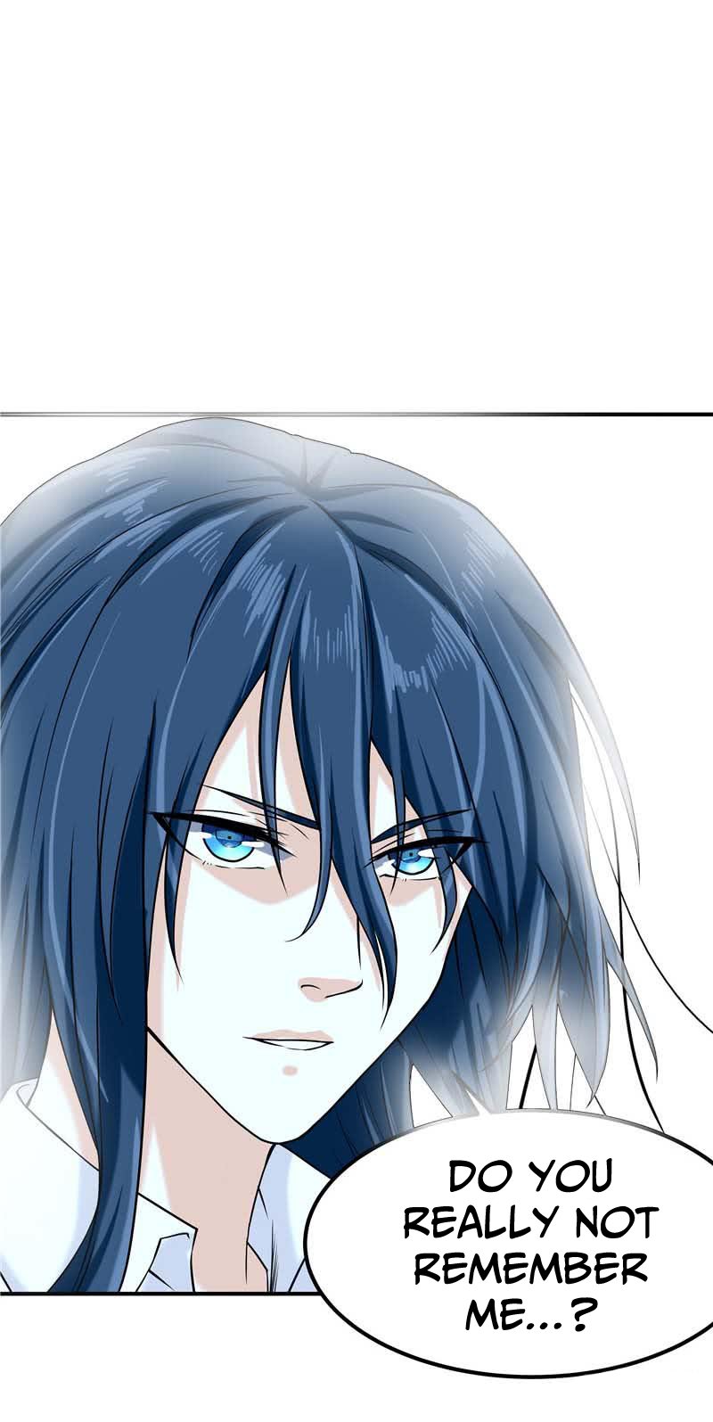 Page 40 of Chapter 43