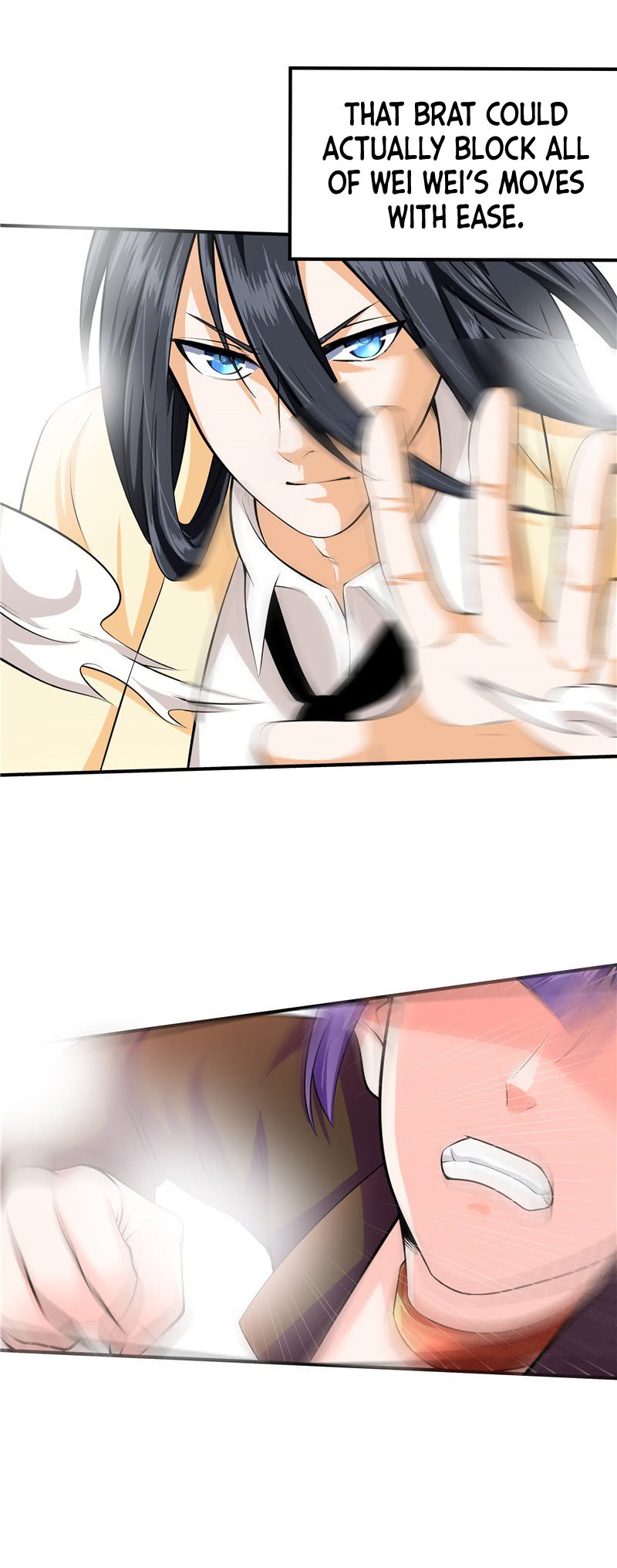 Page 3 of Chapter 44