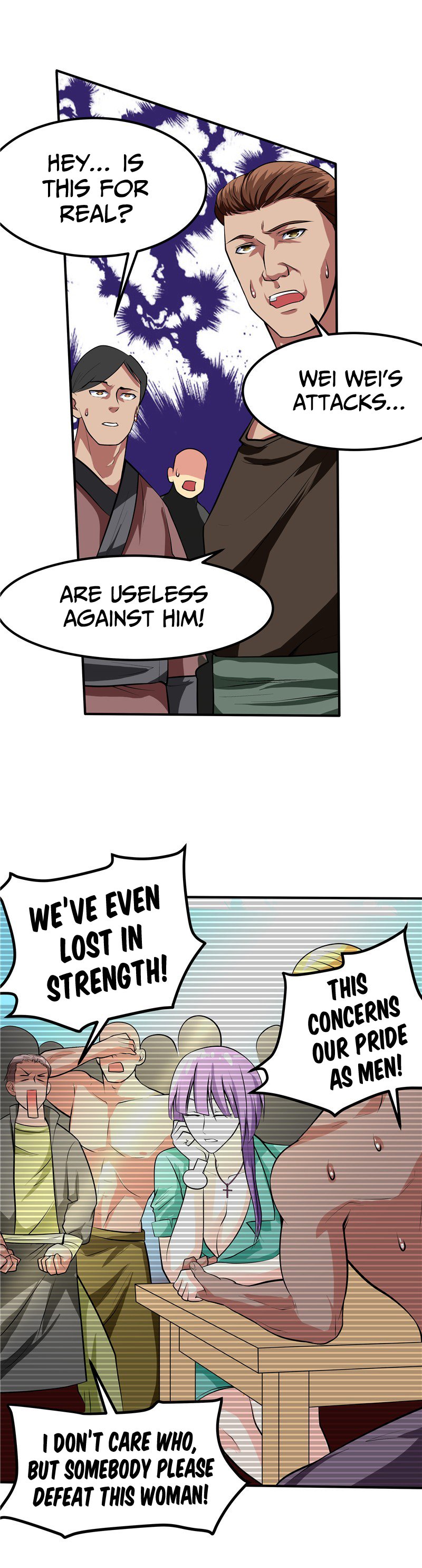 Page 5 of Chapter 44