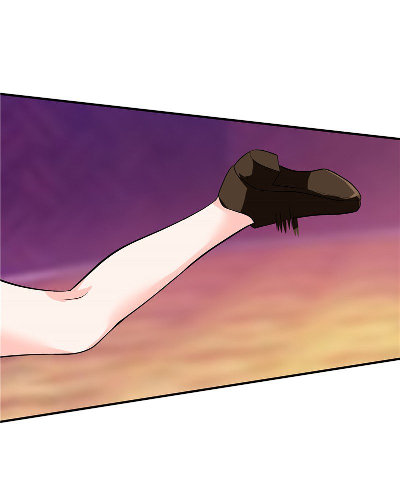 Page 6 of Chapter 44