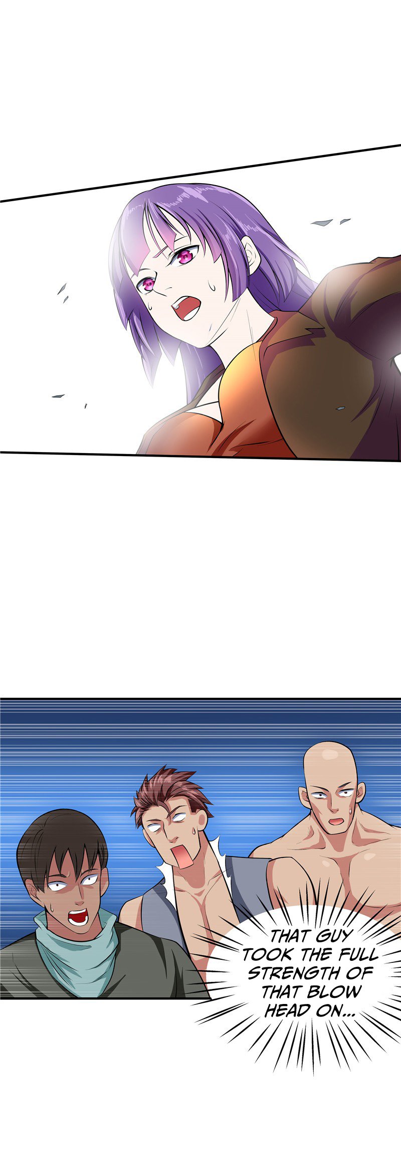 Page 8 of Chapter 44