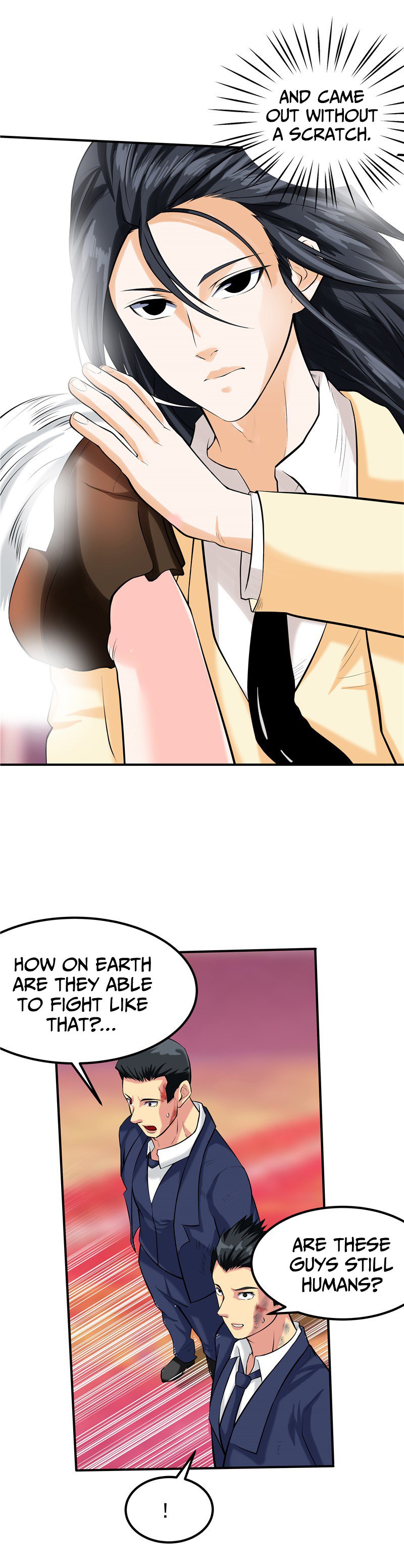 Page 9 of Chapter 44