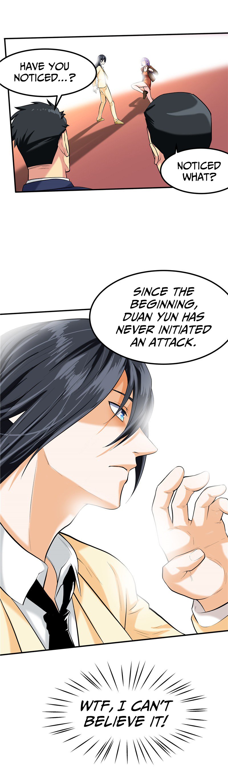 Page 10 of Chapter 44