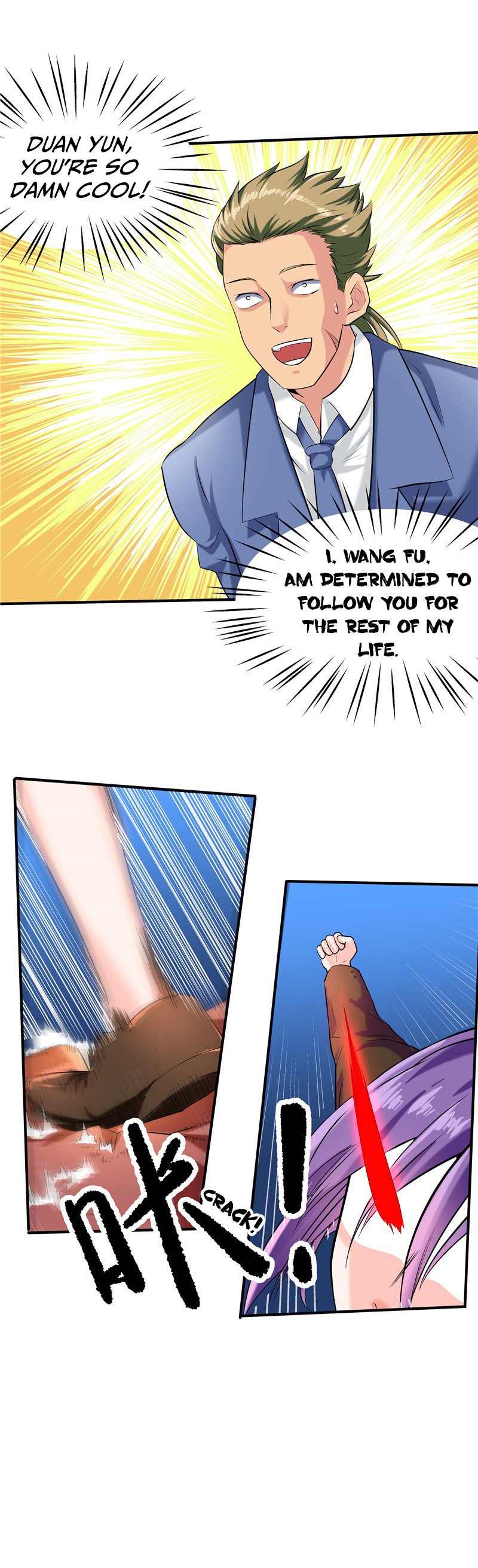 Page 11 of Chapter 44