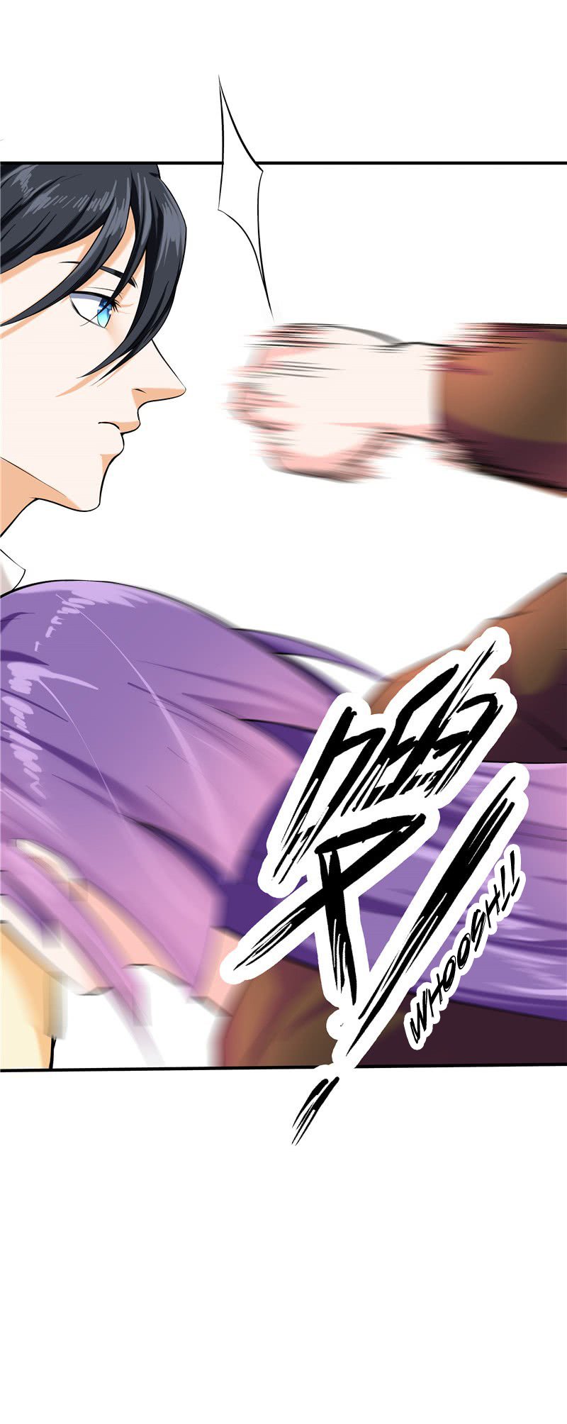 Page 12 of Chapter 44