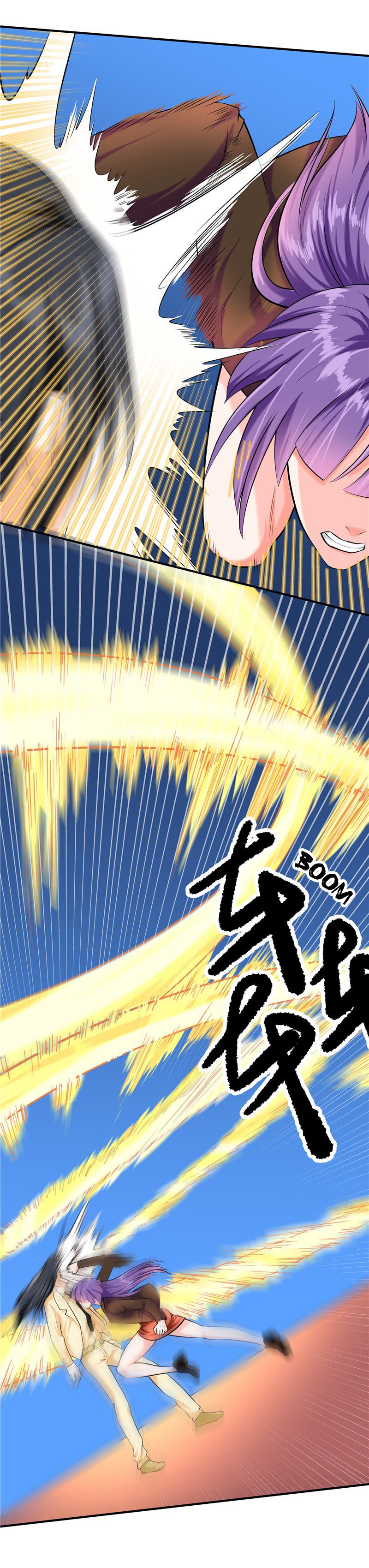 Page 13 of Chapter 44