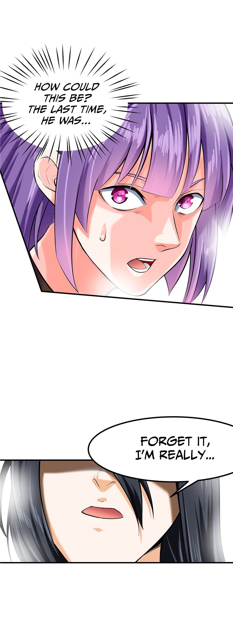 Page 16 of Chapter 44