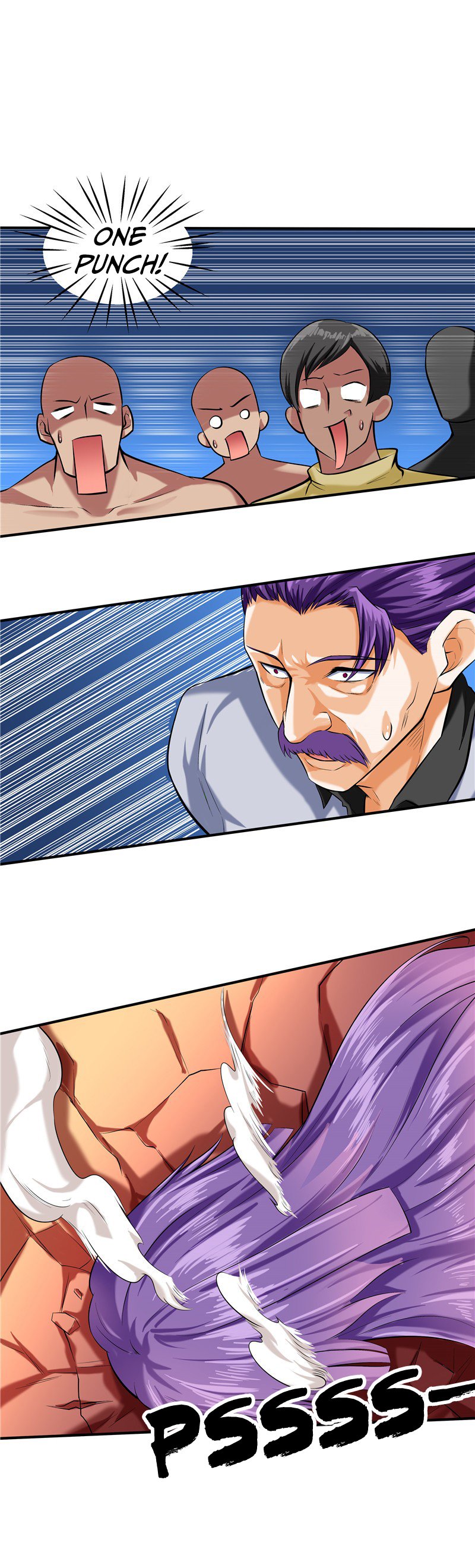 Page 18 of Chapter 44