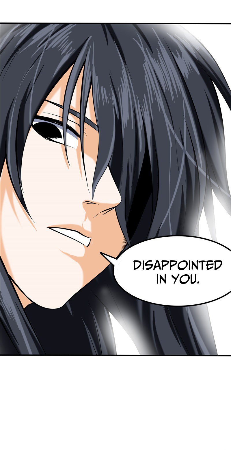 Page 19 of Chapter 44