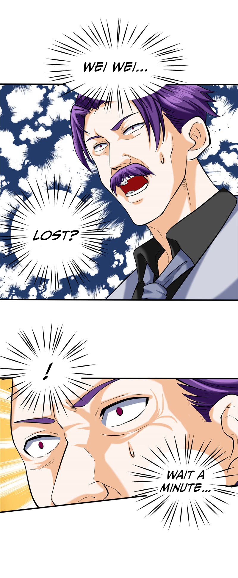 Page 20 of Chapter 44