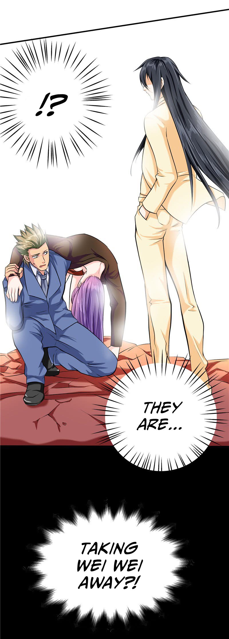 Page 21 of Chapter 44