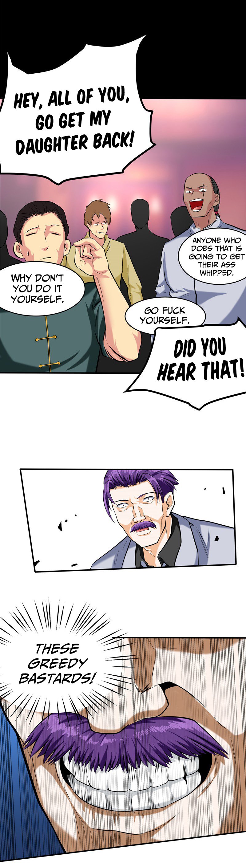 Page 22 of Chapter 44