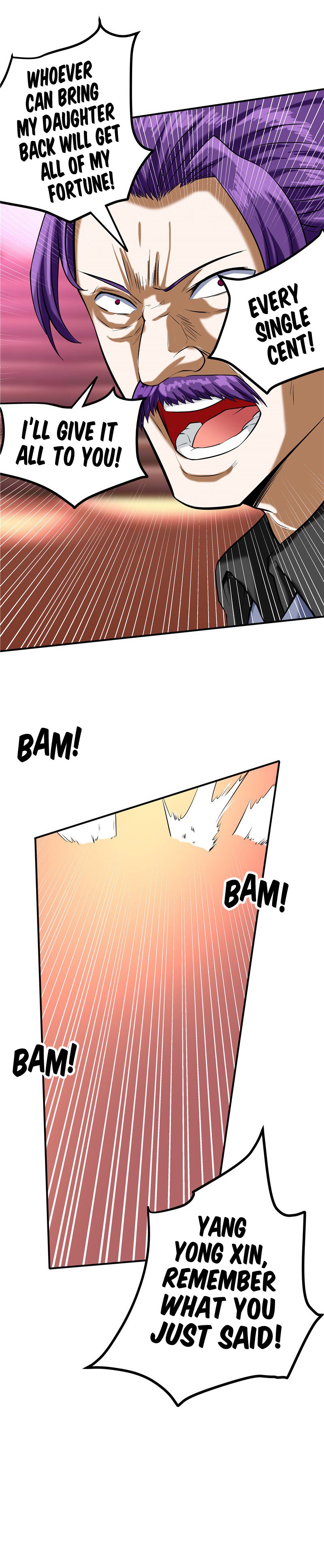 Page 23 of Chapter 44