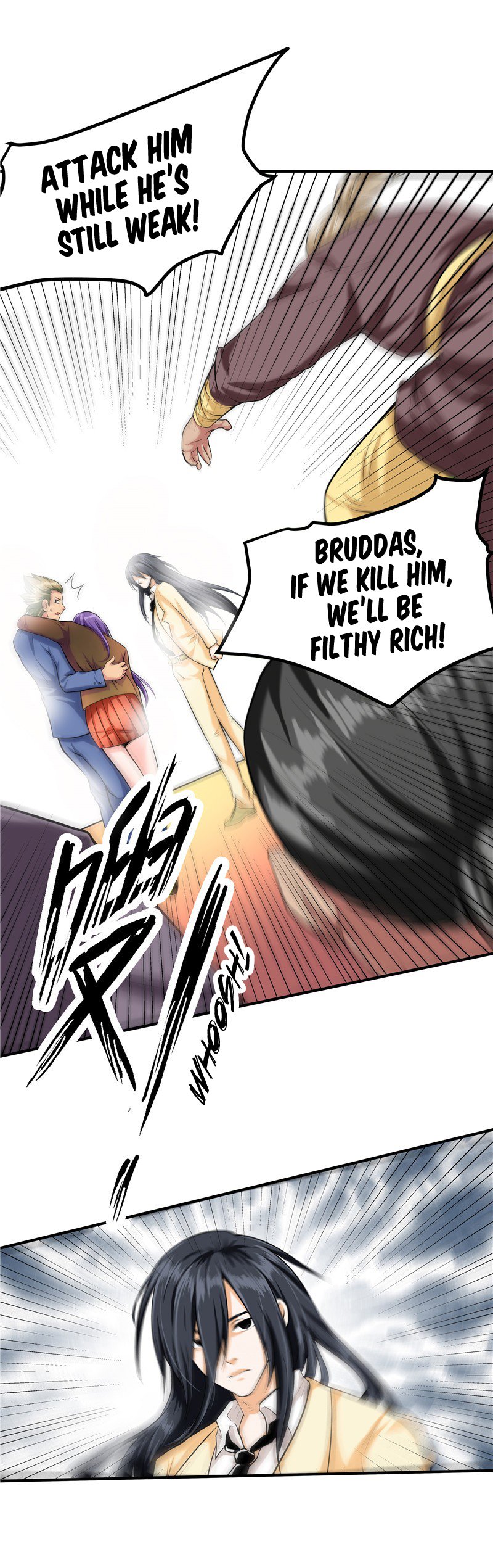 Page 24 of Chapter 44