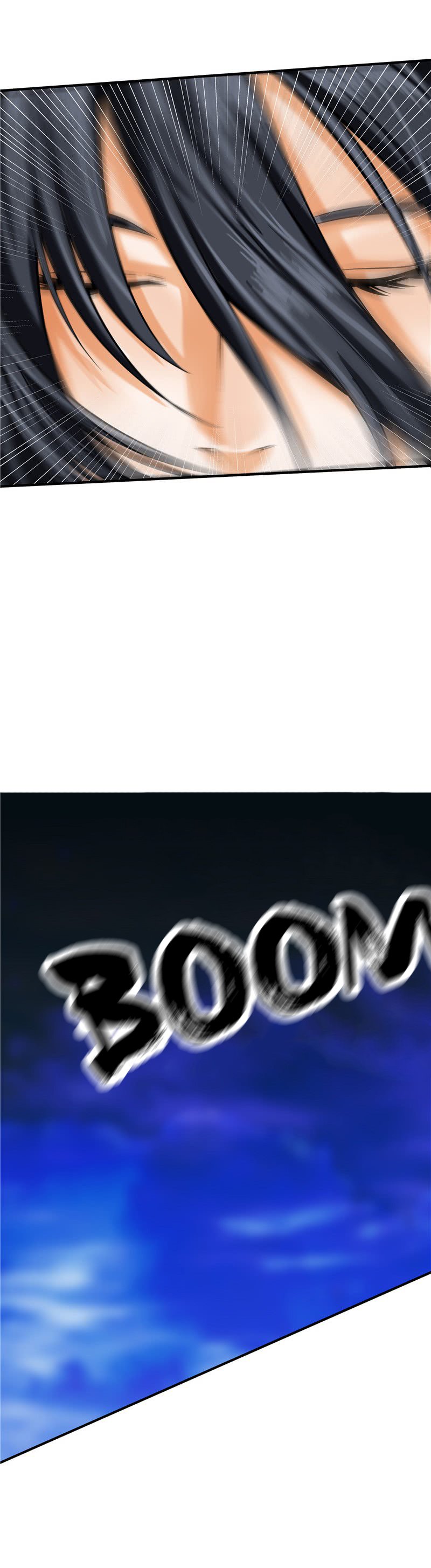 Page 25 of Chapter 44
