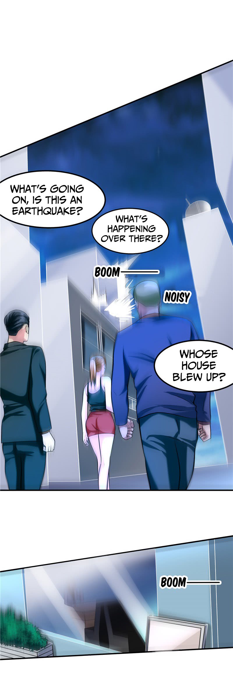 Page 26 of Chapter 44
