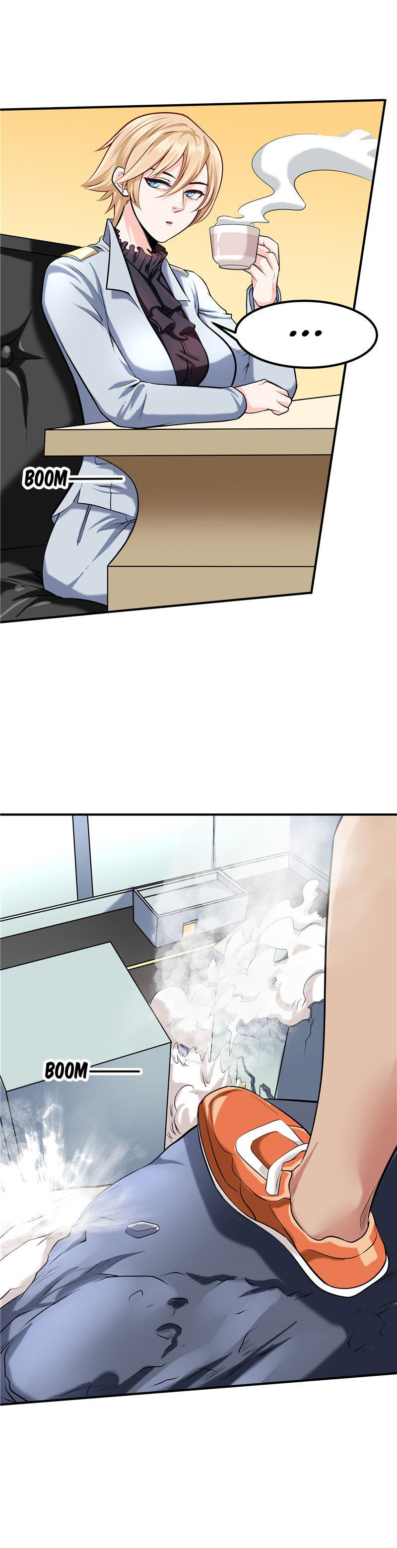 Page 27 of Chapter 44