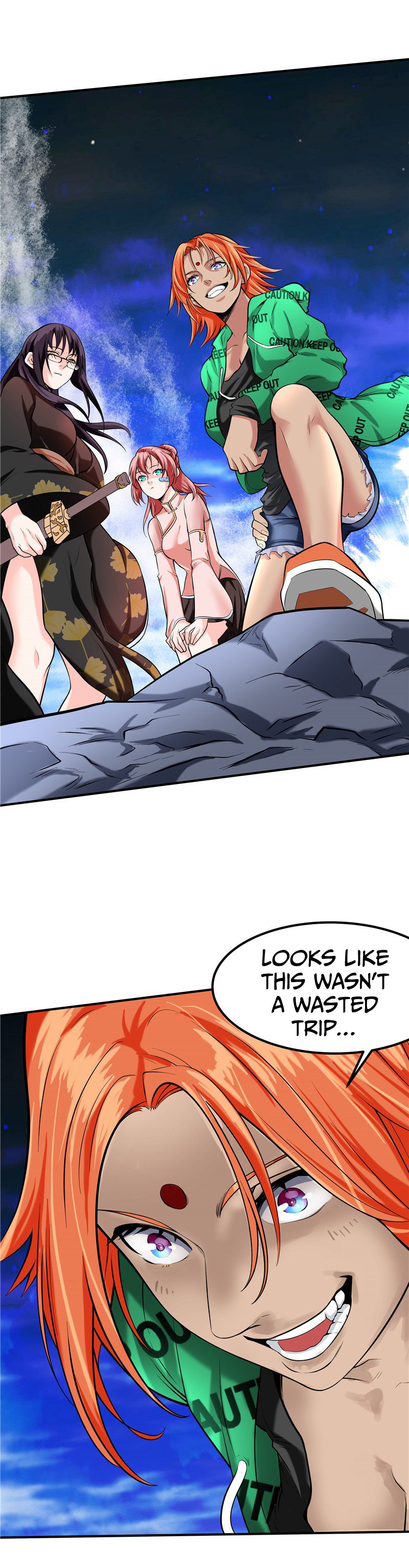 Page 28 of Chapter 44