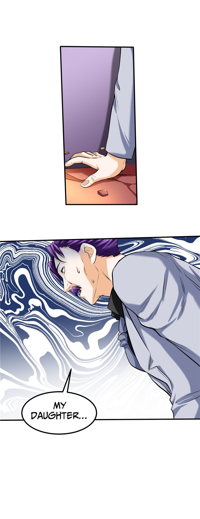 Page 30 of Chapter 44