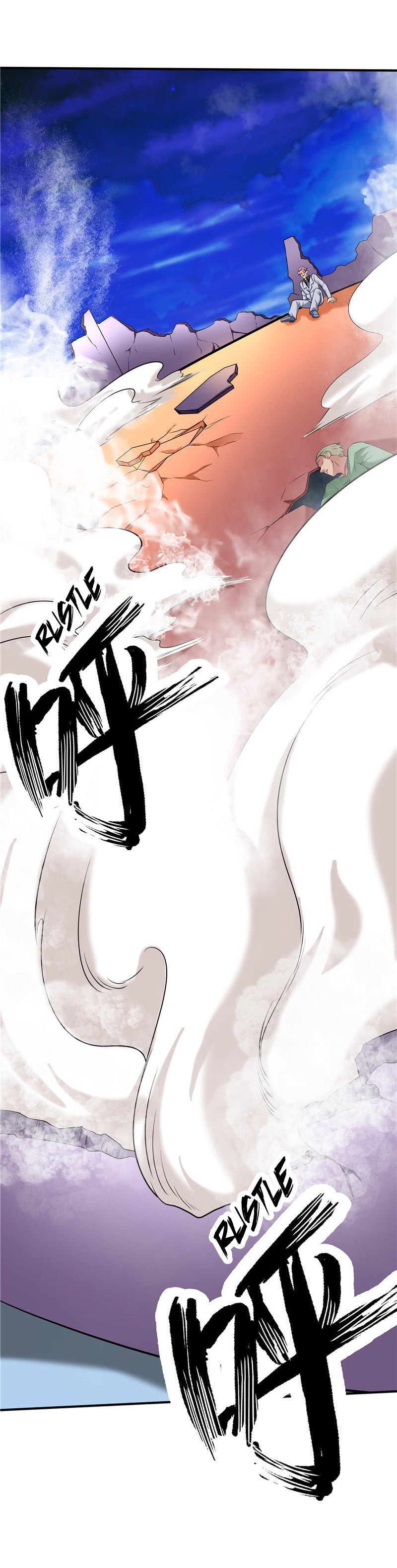 Page 31 of Chapter 44