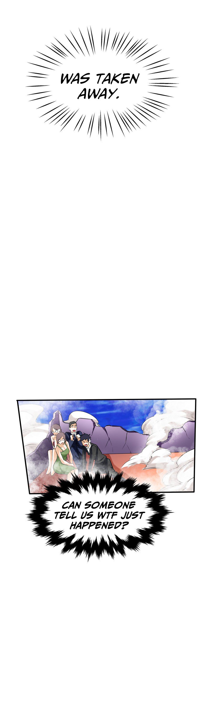 Page 32 of Chapter 44